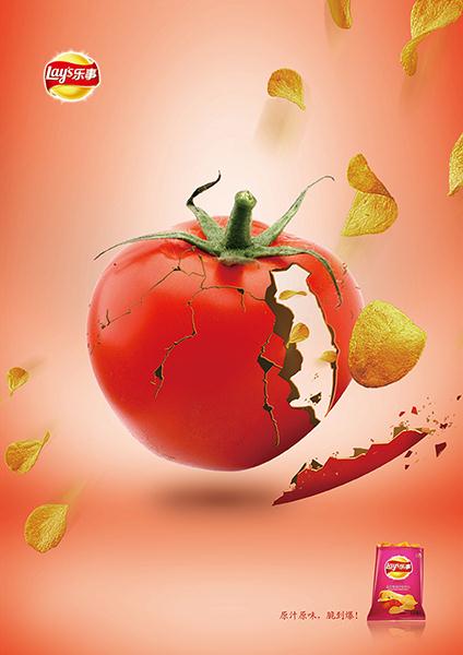 苏州公交车身广告获奖作品