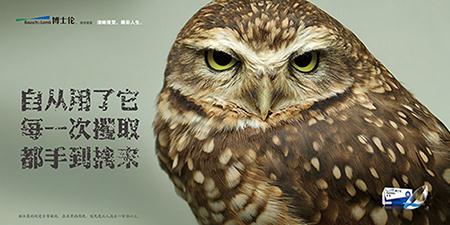 苏州公交车身广告获奖作品